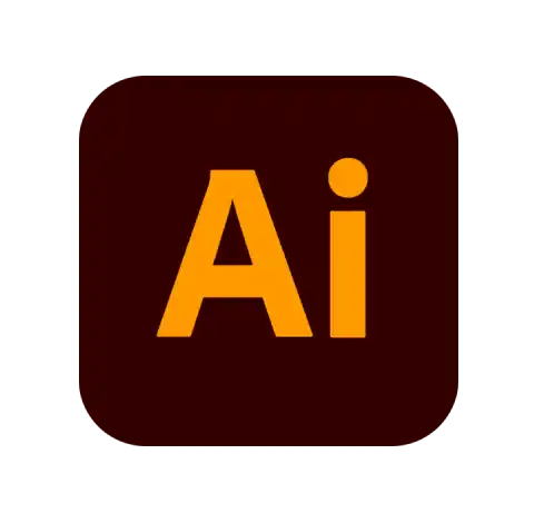 adobe illustrator skill