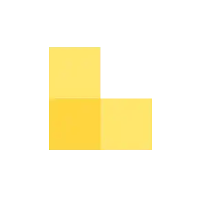 bricks builder skill