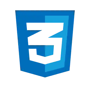 CSS