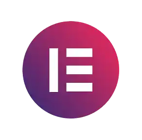 elementor skill