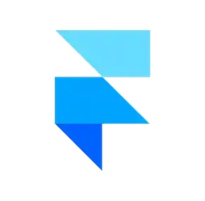 framer skill