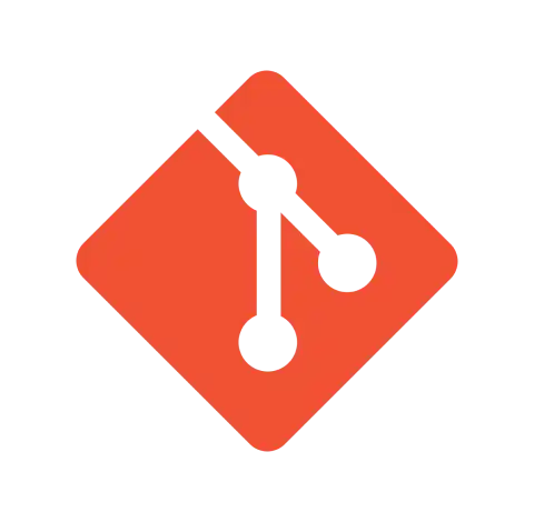 git skill