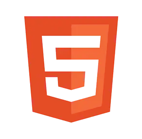 HTML