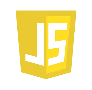 Javascript