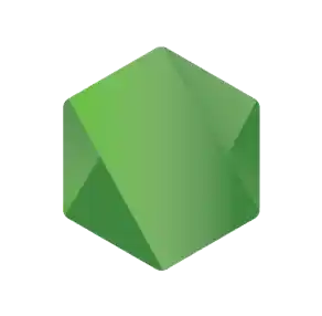 nodejs skill
