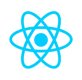 react skill
