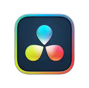 davinci resolve skill
