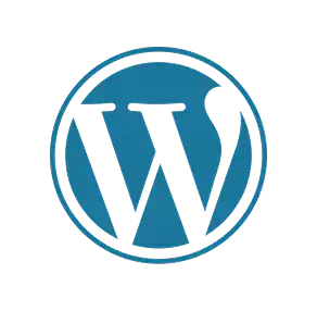 wordpress skill